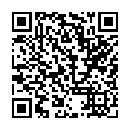 QR code for YQO 938