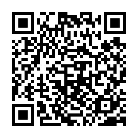 QR code for YQO620