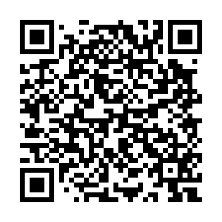QR code for YQP 055