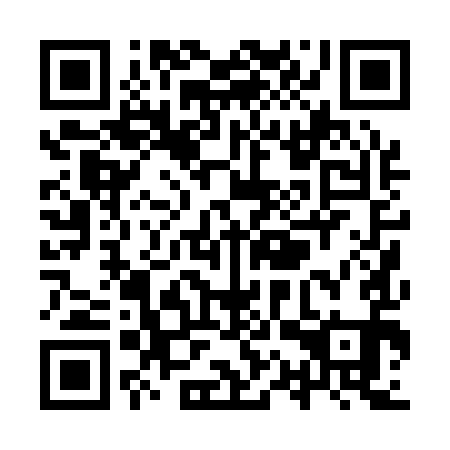 QR code for YQP 191