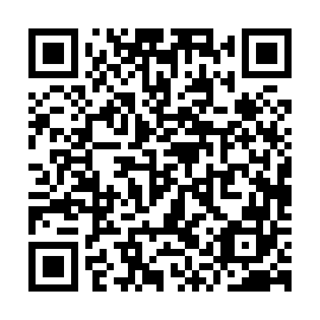 QR code for YQP 862