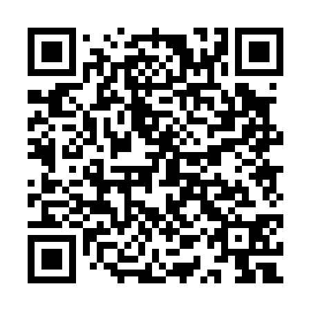 QR code for YQP030