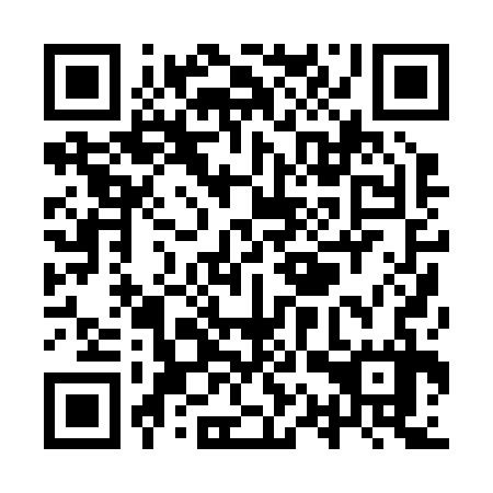 QR code for plate YQP 237
