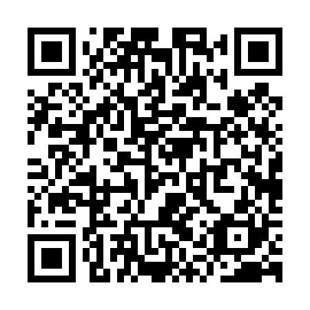 QR code for YQP420
