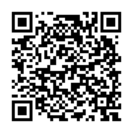 QR code for YQP694