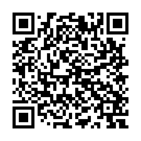 QR code for YQQ 142