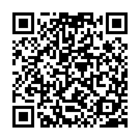 QR code for YQQ 149
