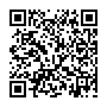 QR code for YQQ 367