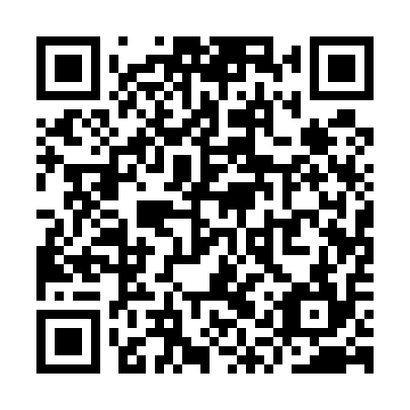 QR code for YQQ 514
