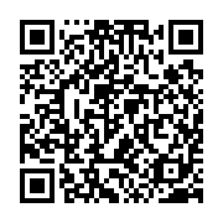 QR code for YQQ 791