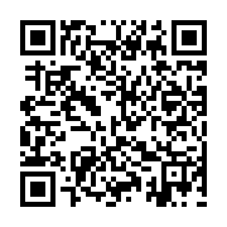 QR code for YQQ 827