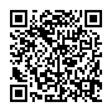 QR code for YQQ 884