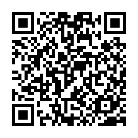 QR code for YQQ225