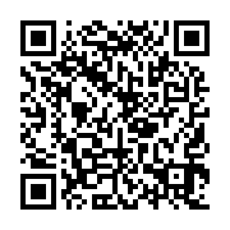 QR code for YQQ913