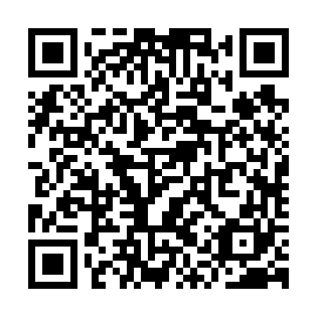 QR code for YQR 660