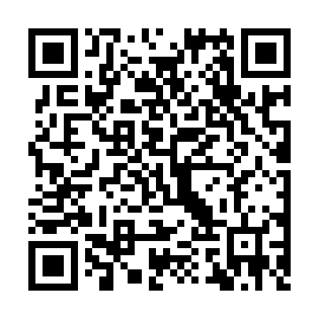 QR code for YQR 906