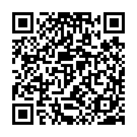 QR code for plate YQR 661