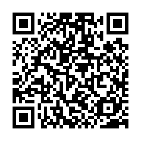 QR code for YQR725