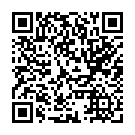 QR code for YQS 174