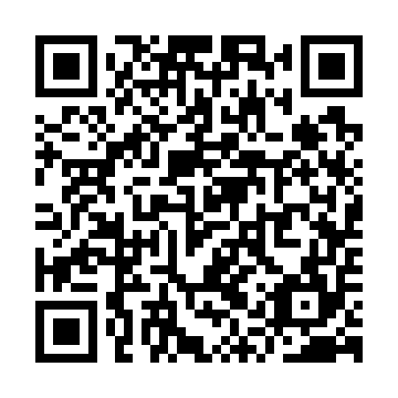QR code for YQS 754