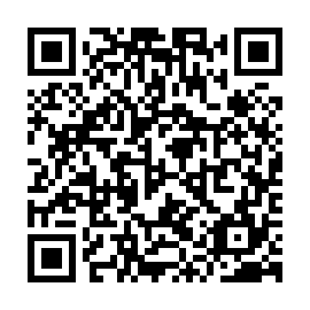 QR code for YQS 874