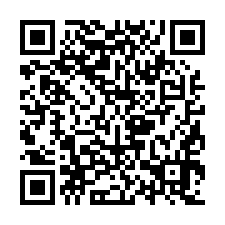 QR code for YQS054