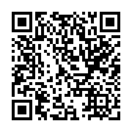 QR code for YQS142