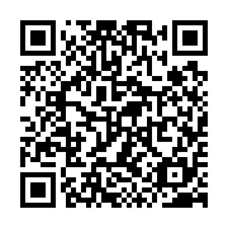 QR code for YQS715