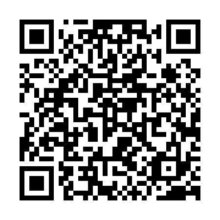 QR code for YQT 133