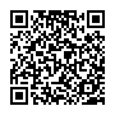 QR code for YQT 285