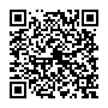 QR code for YQT 518