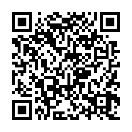 QR code for YQT 768