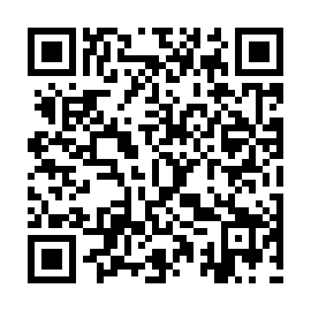 QR code for YQT 989