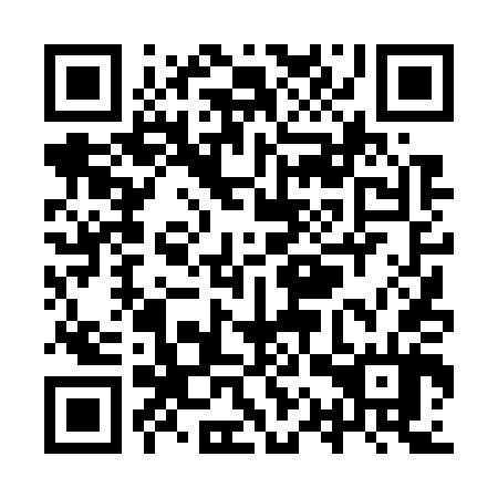 QR code for YQT744