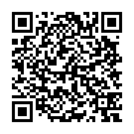 QR code for YQU 038