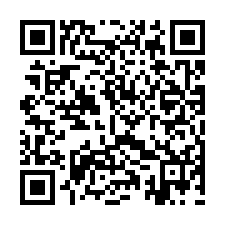 QR code for YQU 332
