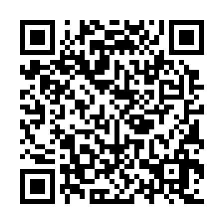 QR code for YQU 336