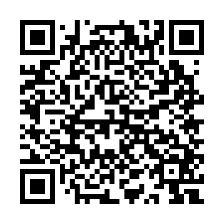 QR code for YQU 344