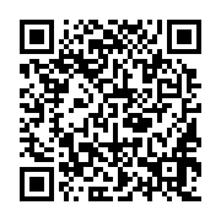 QR code for YQU 356