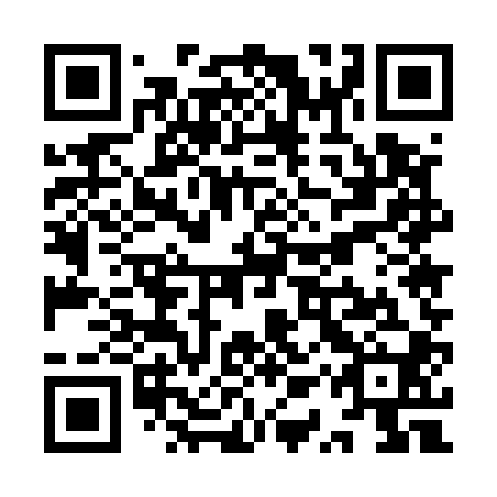 QR code for YQU 500