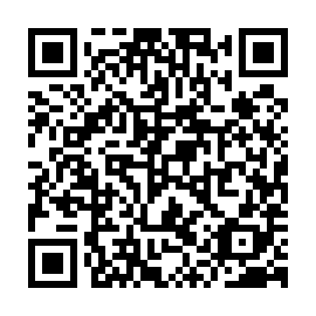QR code for YQU 588