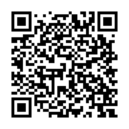 QR code for YQU127