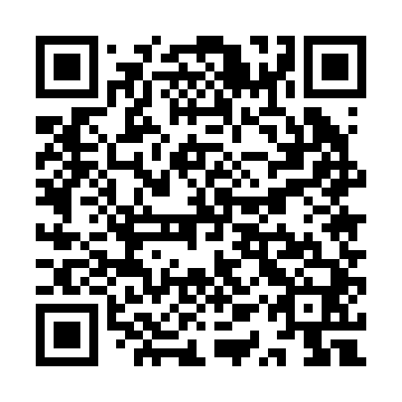 QR code for YQU240
