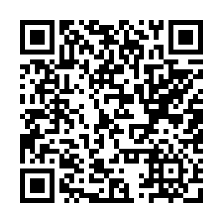 QR code for plate YQU 616