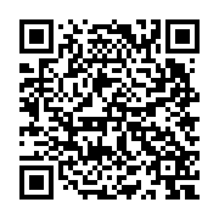 QR code for plate YQU 626