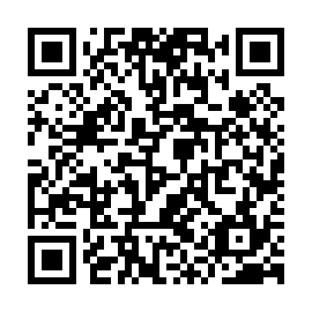 QR code for YQV 034
