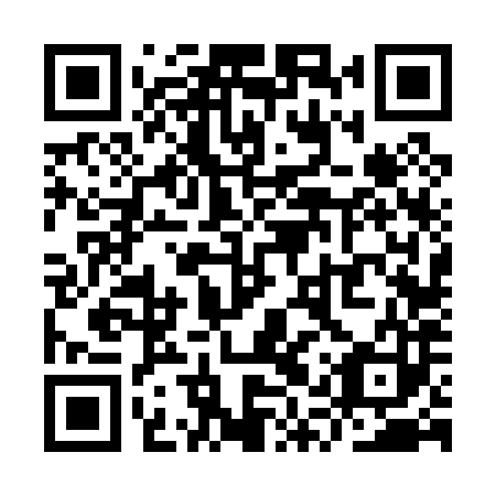 QR code for YQV 083