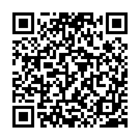 QR code for YQV 153