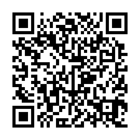 QR code for YQV 301