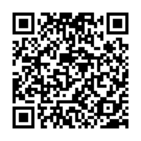 QR code for YQV 318